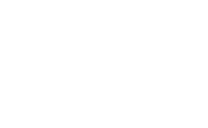 alex_sig