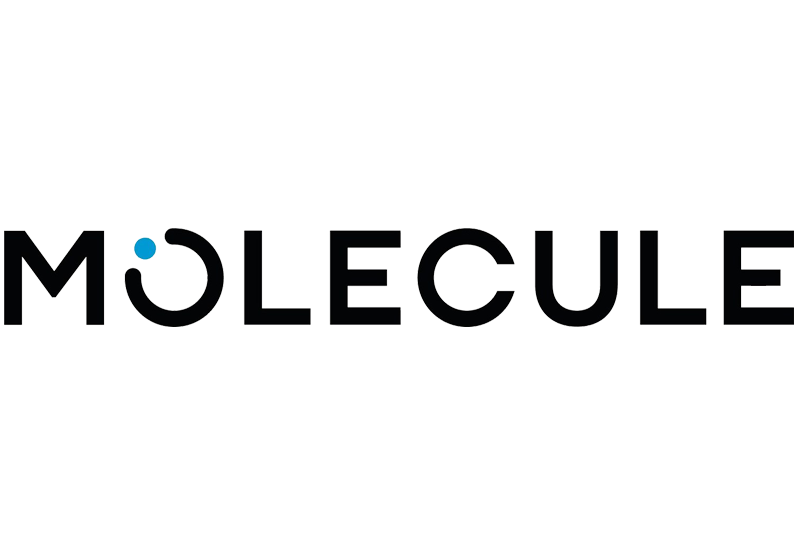 Молекула текст. Молекула лого. Molecule логотип. Molecule духи лого. Логотип духов молекула