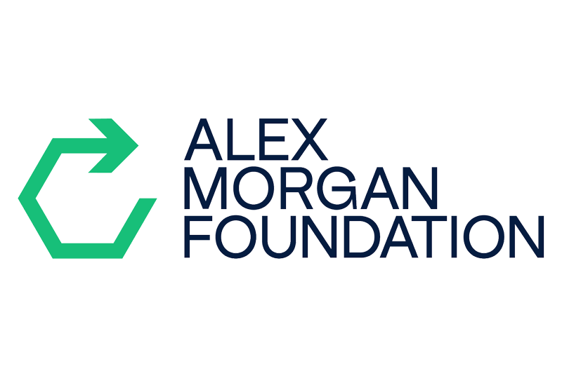 alexmorganfoundation