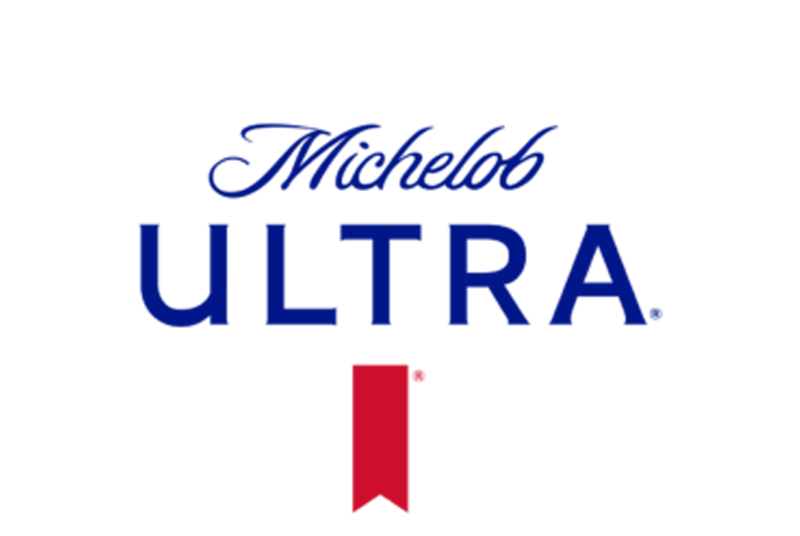 michelobultra