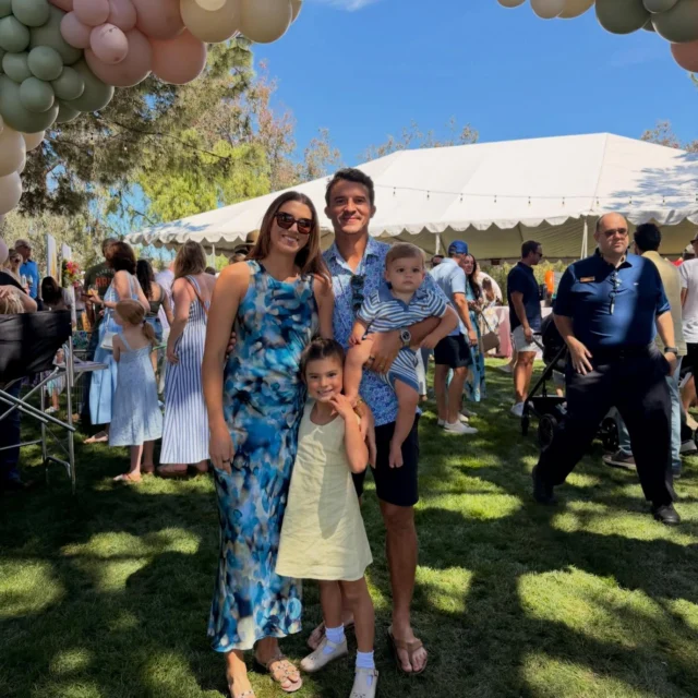 AlexMorganSoccer.com – Official Website of Alex Morgan