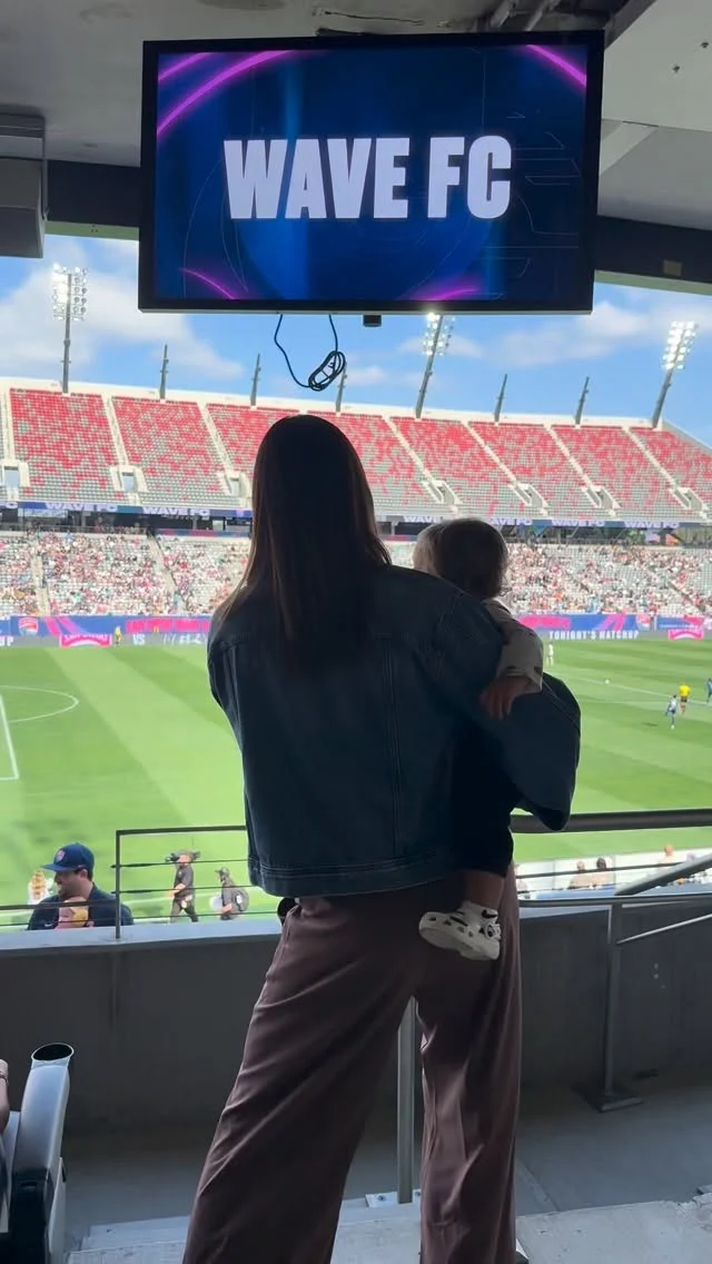 AlexMorganSoccer.com – Official Website of Alex Morgan