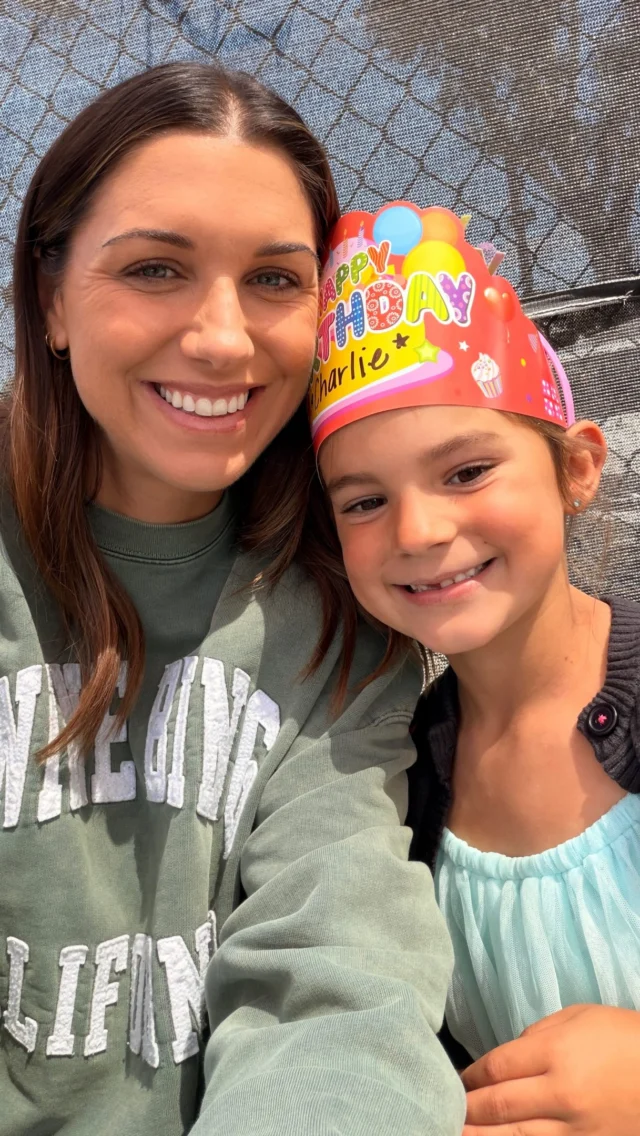 AlexMorganSoccer.com – Official Website of Alex Morgan