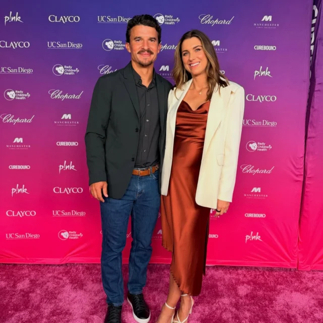 AlexMorganSoccer.com – Official Website of Alex Morgan